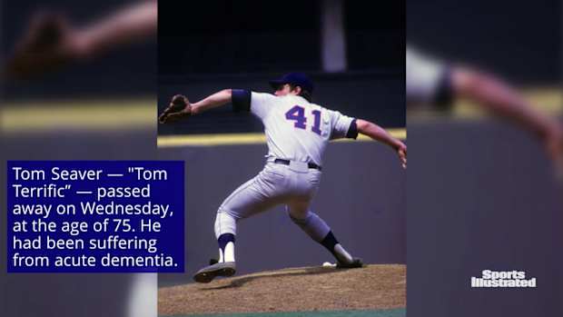 Tom_Seaver_In_Memoriam_edit-5f51078ecf32557ee2e6bbc8_Sep_03_2020_15_14_26